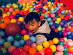 -广交会威斯汀酒店