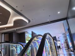 -合景·悠方(成都店)