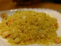 picture-太平馆西餐厅(北京路店)