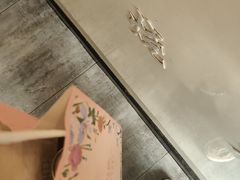 -狮龙啤酒烧烤屋(建二路店)