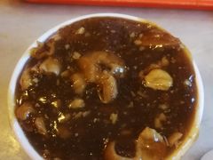 -天兴居(鲜鱼口街店)