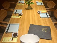 -花和海鲜自助(梅江店)