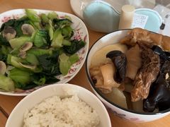 -葱妈母婴医护月嫂中心(浦东店)