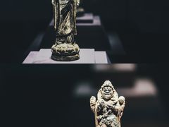 -云南省博物馆