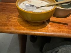 -薇酌饮·陕西菜(南门外店)