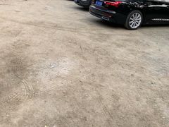 -水库活鱼馆(于桥水库店)