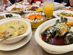 -国惠大酒楼(宝龙店)