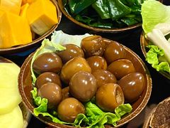 -渝拆火锅(沙坪坝店)