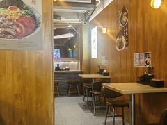 -少椿食·拉面·丼饭·关东煮(鲁祖庙店)