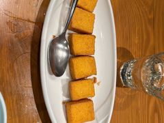 -云雪丽·木府土司文化餐厅(木府店)