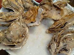 -渔码头食府(蓬莱阁店)