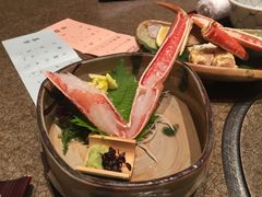 -蟹道乐(網元別館店)