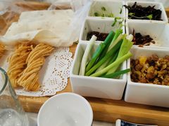 -老街(淮海西路店)