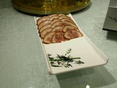 -铁西排骨馆(科大店)