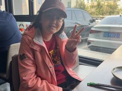 -扬州狮子楼·非遗淮扬菜(总店)