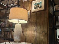 -一棵树·意大利西餐厅One Tree(新城店)