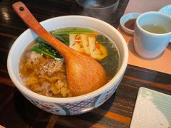 -山葵家·创意料理(临平银泰城店)