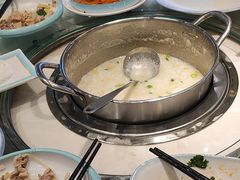 -粤顺渔坊·中山脆肉鲩火锅(清湖店)