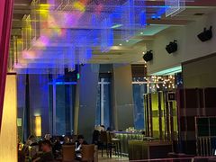 -云·酷 Atmosphere(国贸大酒店)