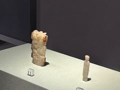 -山东博物馆