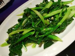 -赫帝拉航空主题餐厅(南宁店)