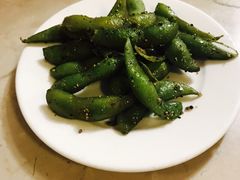 -椿山日本料理
