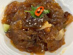 -聚鑫阁江浙菜·非遗传承技艺(闵行交大店)