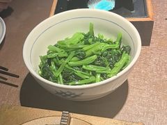 -农耕记·湖南土菜(halo广场店)
