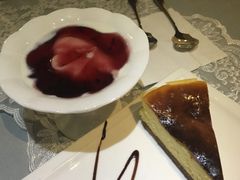 -伊斯坦布尔土耳其清真咖啡餐厅