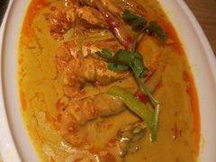 -米纸越南小馆(金鹰世界店)