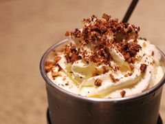 -BeauTea水仙(coco park店)