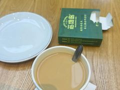 -西堤岛西餐·棋牌(横岗店)