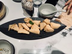 -潮堂 · 潮州菜(国贸商城店)
