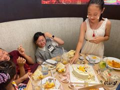 -必胜客(维美店)