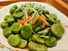 -泰润8号饭堂(闻喜路店)