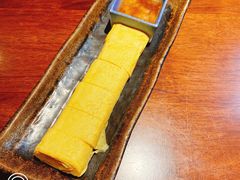 -山杏yama-katsu·吉列炸物