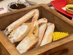 -龍千代·味自慢(黑龙江北路店)