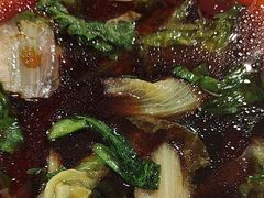 -大鹏饭店·金陵家宴(奥体中心店)