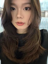 -MY HAIR 旗舰店