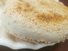 -老三羊汤【北兴隆街店】