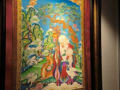 -深圳仙湖植物园