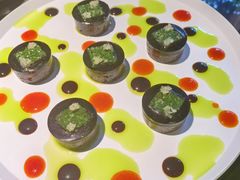 -解香楼(八盘岭路店)