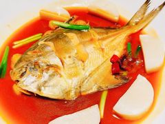 -新荣记(西溪湿地店)