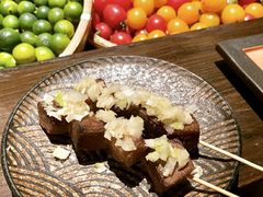 -三川·十酒Izakaya(南昌路店)