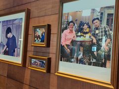 -民信老铺(华盖路店)