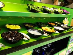 -新辣道鱼火锅(世纪金源购物中心店)