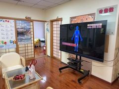 -优米国际日语·留学·移民(南山校区)