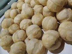 -乔阿马·江南味·驴肉香(龙湖华泾天街店)