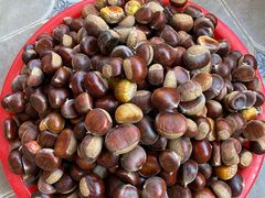 -大泽山风景名胜区