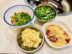 -水碾河刘老大串串香(水碾河路店)